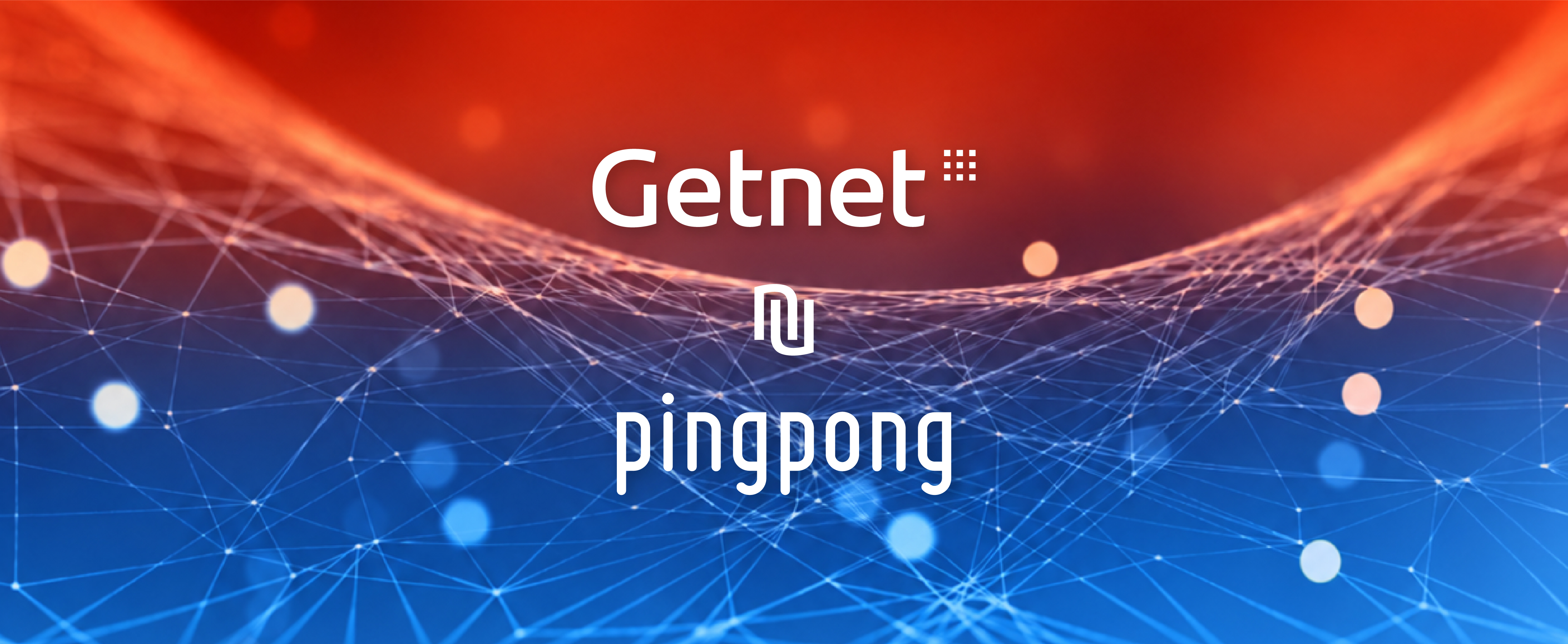 GETNET_Partnership: PingPong